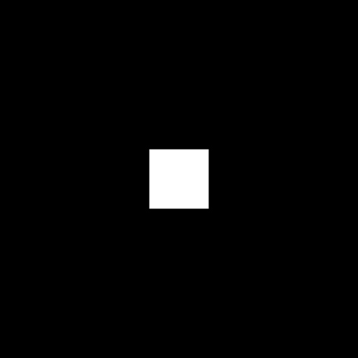 black (game) Icon