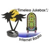 Timeless Jukebox Radio