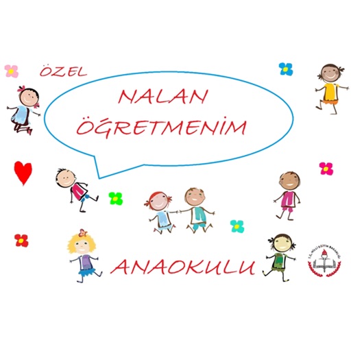 Özel Nalan Öğretmenim Anaokulu