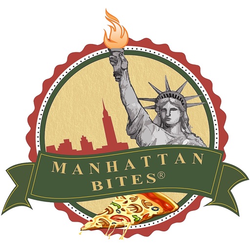 Manhattan Bites DHA