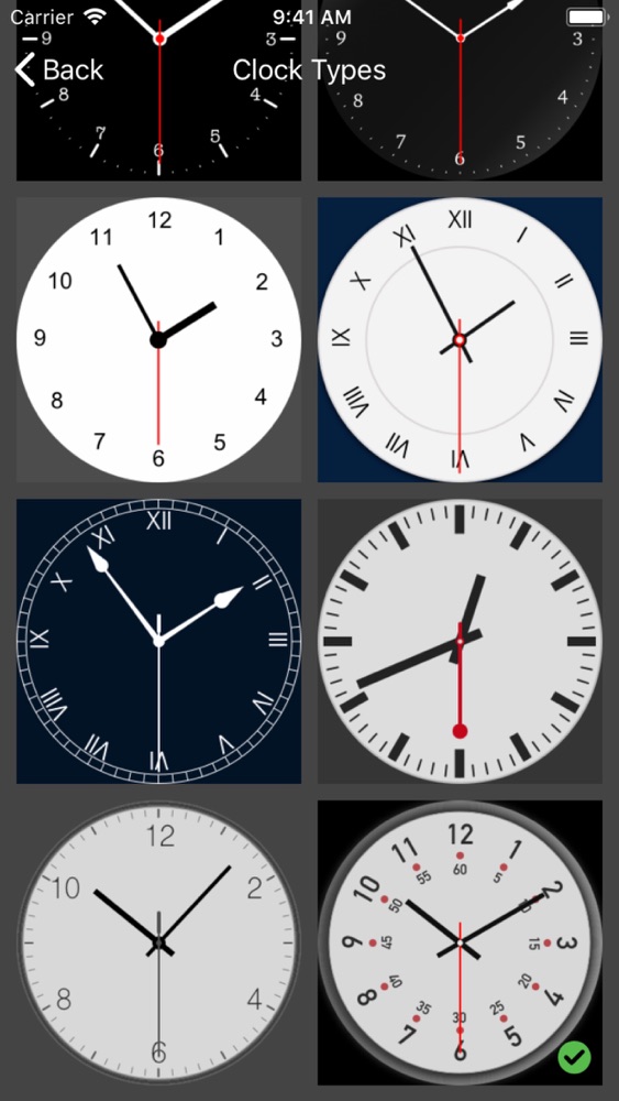 Как установить циферблат скачанный. Analog Clock. Часы пада. Clock face Samsung. Скин аналог часы.