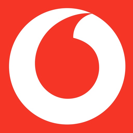 Mi Vodafone