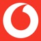 Mi Vodafone es la aplicación gratuita con la que podrás gestionar tus productos Vodafone, siempre y cuando lo necesites