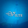 Vilte App