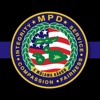 Maui Police Department App