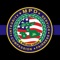 The Maui Police Department (MPD) provides law enforcement for Maui County, Hawaii which includes the islands Molokai and Lanai