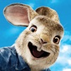 Peter Rabbit Run! Hack