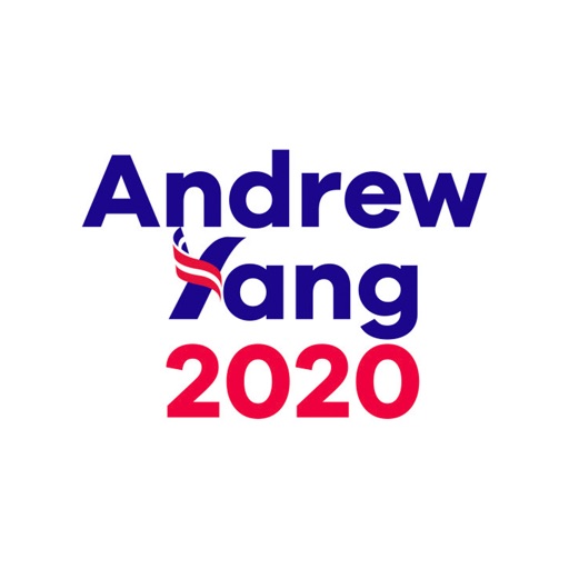 Yang 2020