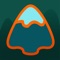 Climb Up app is an assistant with which you can establish a work biorhythm and optimize the time for completing tasks