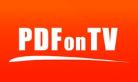 PDFonTV