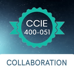 CCIE Test Prep