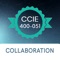 This App offers you the chance to revise for the CCIE Certified Internetwork Expert Exam App in a fun and innovative way