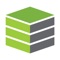 The Boxstorm™ app is the first truly free inventory management solution that integrates with Quickbooks Online