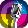 Get Sing Harmonies for iOS, iPhone, iPad Aso Report