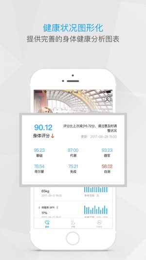 CP环球医药(圖4)-速報App