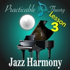 Top 37 Education Apps Like Jazz Harmony Lesson 3 - Best Alternatives