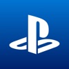 PlayStation App PlayStation App