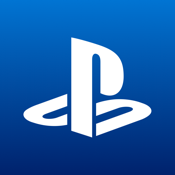 PlayStation®App icon
