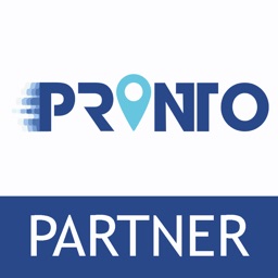 Pronto Log Partner