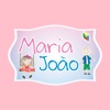 Maria João Store