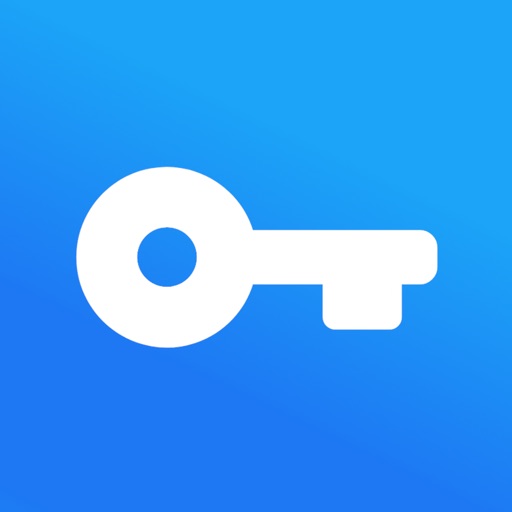 Safe VPN - VPN Proxy Unlimited iOS App