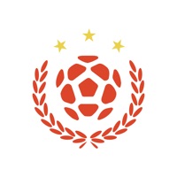 足球财富-足球比分数据