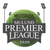 Mulund Premier League - MPL