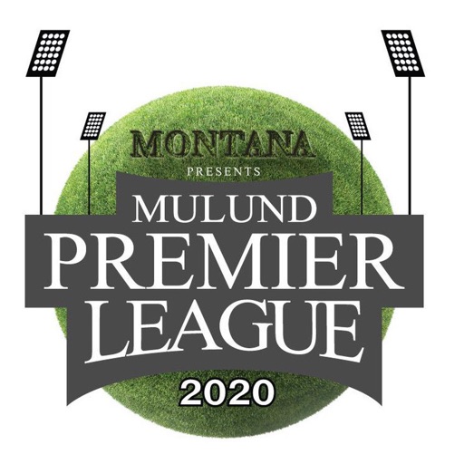 Mulund Premier League - MPL