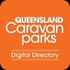 Qld Parks