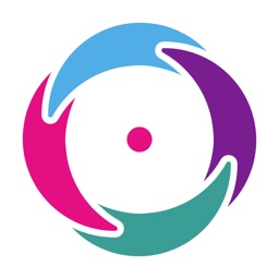 POL obrzęk limfatyczny