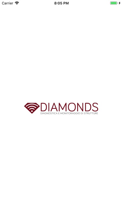 DiamondsApp