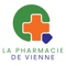 La pharmacie de Vienne, vous simplifie la vie avec son application mobile