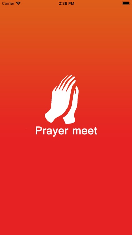 Light A Candle And Pray