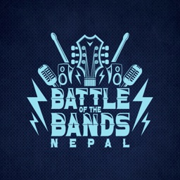 Battle of the Bands Nepal
