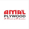 Amal Plywood