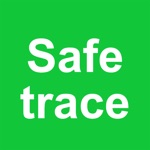 SafeTrace
