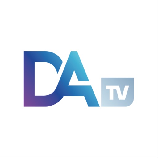 Dakaractu TV