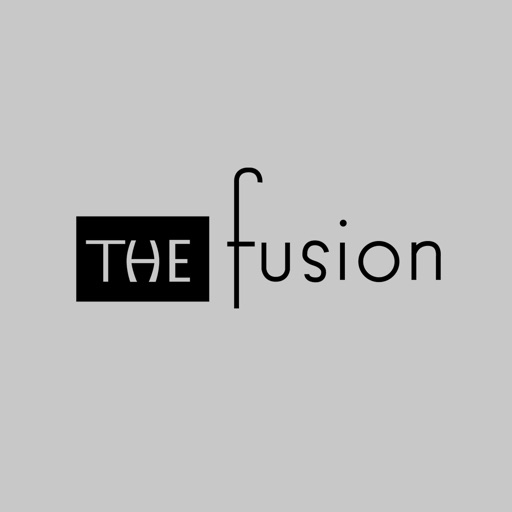 The Fusion icon