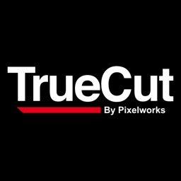 TrueCut