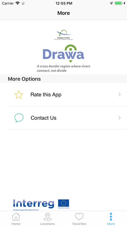 DRAWA screenshot-7