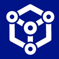 BitCo Soft Phone pour PC