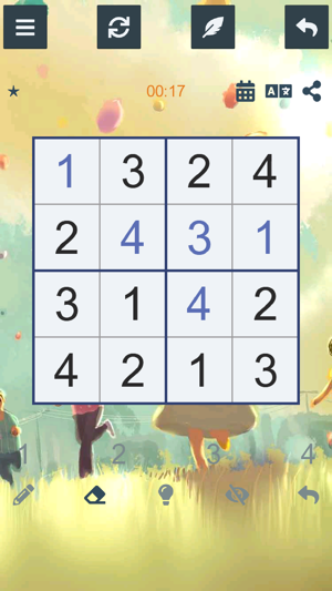 Four ◦(圖3)-速報App