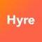 HyreCar is a peer-to-peer car sharing market for rideshare and delivery drivers where you can rent any car you want to drive for any rideshare or delivery service, including service like Uber, Lyft, Instacart, Postmates, DoorDash and more