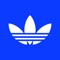 CONFIRMED is your home for the best of adidas