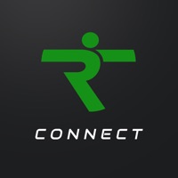 ETRAK Connect pour PC