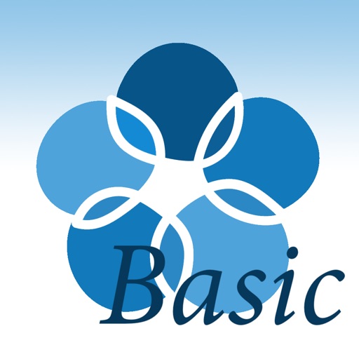 CompariSkin™ Basic iOS App