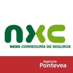 Agencia Pontevea