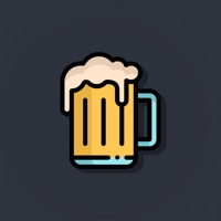 Drinkinator Partyspiel app funktioniert nicht? Probleme und Störung