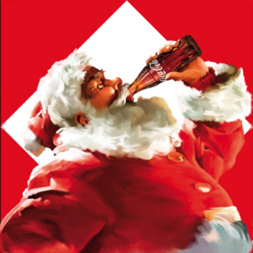 Natal Coca-Cola