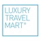 Since its very first year, Luxury Travel Mart has become the most successful event in the luxury travel segment in Russia